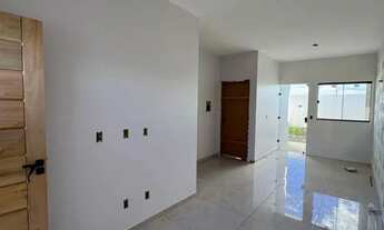 Imagem 3: IMOVEL A VENDA NO AEROPORTO!!