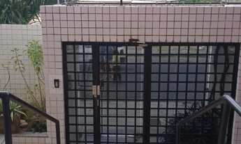 Imagem 6: Vendo apartamento a 200 mts da praia de Candeias