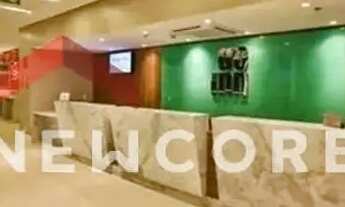 Imagem 4: Studio em Rua Quatorze de Dezembro - Centro - Campinas/SP