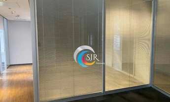 Imagem 6: Conjunto para alugar, 473 m² - Pinheiros - São Paulo/SP