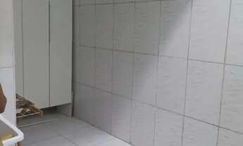 Imagem 4: Excelente casa no José Américo de Almeida (140 m², 3/4 sendo 02 suítes