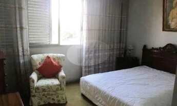 Imagem 3: Apartamento - Jardim Proença - Campinas