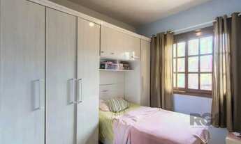 Imagem 4: Casa em Serraria