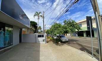 Imagem 4: Ponto Comercial à Venda no Centro em Ibiporã