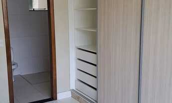 Imagem 6: Casa Setor Três Maria