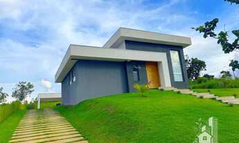 Imagem 3: Imóvel para venda com 1100 metros quadrados com 3 quartos