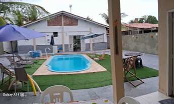 Imagem 3: Linda Casa em Salinópolis