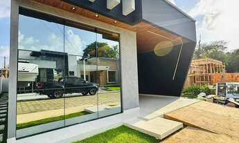 Imagem: CONDOMÍNIO PORTO MARINA