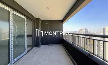 Imagem: APARTAMENTO À VENDA EM SUMARÉ, 2 DORMITÓRIOS