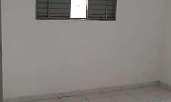 Imagem 6: Venda de ágio de casa