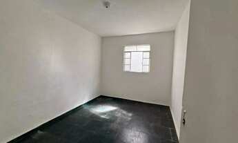 Imagem 4: Casa para aluguel, 2 quarto(s), Santa Monica, Belo Horizonte