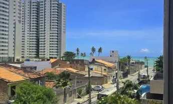 Imagem: Apartamento 3 Quartos para Venda em Maceió