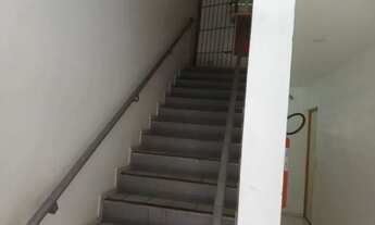 Imagem 7: Apartamento 2 quartos em Vale Encantado