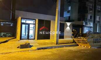 Imagem 7: Apartamento em Rua Tietê - Zona 07 - Maringá/PR