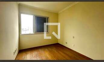 Imagem 11: Apartamento à Venda - Santo Agostinho, 4 Quartos, 172 m2