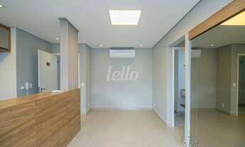 Imagem 4: Apartamento 4 quartos à venda no(a) Jardim do Mar