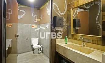 Imagem 7: Galpão disponivel no Pedro Ludovico