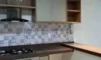 Imagem 3: LINDA CASA EM BARUERI - ALDEIA