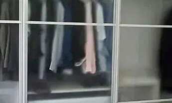 Imagem 7: Imóvel para venda tem 120 metros quadrados com 3 quartos em Centro - Florianópolis - SC