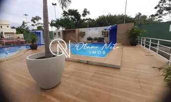 Imagem 5: Casa de cond. 400m² 4 Suítes 2 vags - Castanheira - Belém - PA