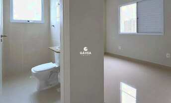 Imagem 5: Cobertura para aluguel no Parque Bitaru em São Vicente