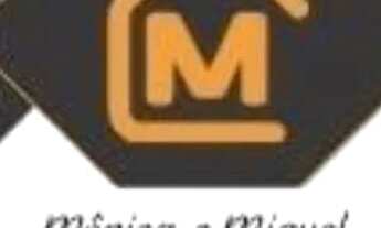 Imagem 2: Vende - se casa térrea no Condomínio Quinta das Marinas, Ponta Negra , Manaus - AM