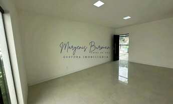 Imagem 13: Casa em Condomínio para Locação em Camaçari, Alphaville (Abrantes), 4 dormitórios, 4 suíte