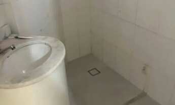 Imagem 7: Lindo Apartamento Atua Taboão