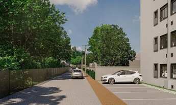 Imagem 4: Apartamento em Vila Nova