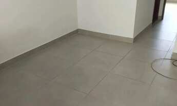 Imagem 5: Apartamento 1 quarto com garagem no Jardim Acácia