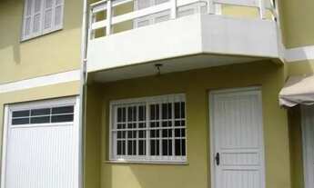 Imagem 4: Sobrado Vinhedos Caxias do Sul