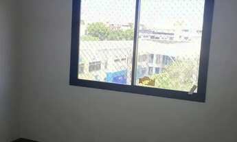 Imagem 7: Imóvel para aluguel tem 100 metros quadrados com 3 quartos em Jardim da Penha - Vitória