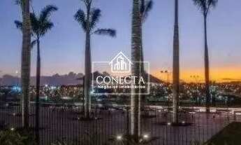 Imagem 4: Lote em Condomínio Residencial (Gávea) 370 m², Uberlândia