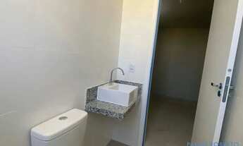 Imagem 5: GARDEN - ANA LÚCIA - MG