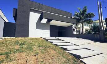 Imagem: Venda de casa com 4 quartos na Vila Verona