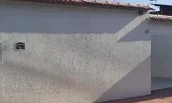 Imagem: Alugo/ Vendo Casa B. Da Paz