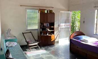 Imagem 4: Casa de Esquina em Maricá RJ