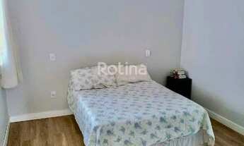 Imagem 7: Casa à venda, 3 quartos, Alto Umuarama - Uberlândia/MG - Rotina Imobiliária