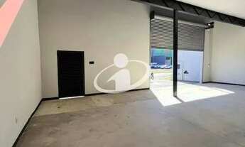 Imagem 7: Aluguel Galpão ALTO UMUARAMA