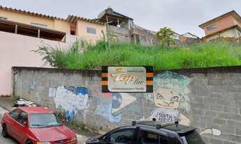 Imagem 6: Terreno à venda, 874 m² por R$ 1.300.000,00 - Vila Pereira Barreto - São Paulo/SP