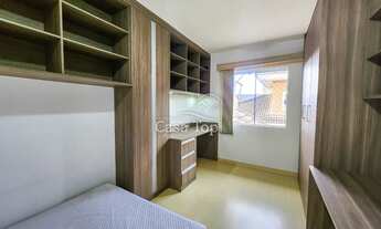 Imagem 7: Sobrado à venda Órfãs