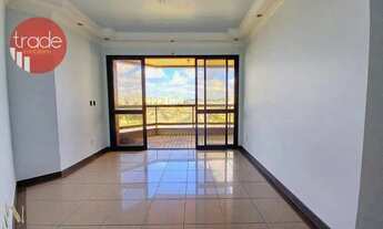 Imagem: Excelente Apartamento para Venda e Locação