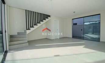 Imagem 2: Casa em Penha - Armação - Penha/SC