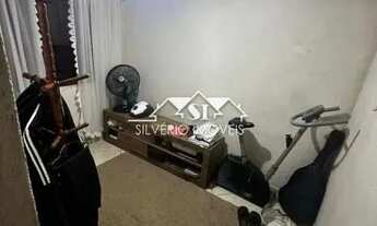 Imagem 7: Casa- Petrópolis, Quarteirão Brasileiro