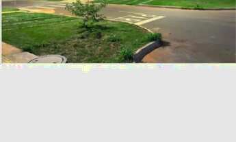 Imagem 5: Vendo apto Apartamento com 2 dormitórios