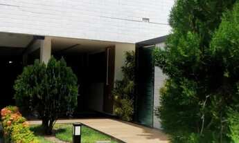 Imagem 3: Imóvel para venda possui 80 metros quadrados com 3 quartos em Torre - Recife - PE