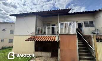 Imagem 2: Porto das Araras