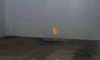 Imagem 2: Casa com 2 dormitórios à venda, 47 m² por R$ 230.000,00 - Parque da Liberdade IV - São Jos