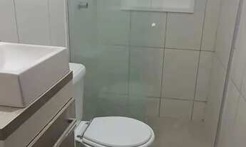 Imagem 5: Casa para Venda em São José dos Pinhais, Parque da Fonte, 2 dormitórios, 1 banheiro, 1 vag