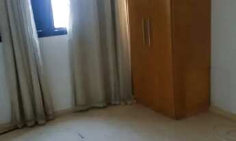 Imagem 5: Excelente Apartamento para Locação - Barra da Tijuca